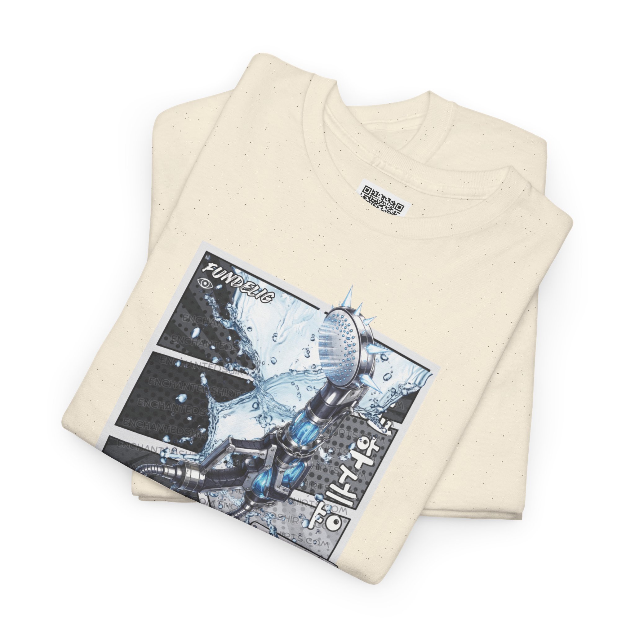 Normal Collectibles Gear | New Year Edition Exclusive - Fundelig - Image 5