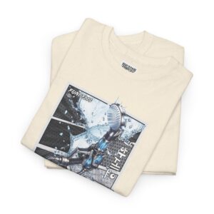 [COLLECTIBLES][NEW YEAR 2026 EDITION][GEAR][NORMAL] - Fundelig - Image 5