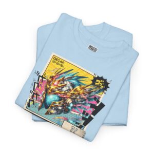 Legendary Collectibles Gear | First Drop Edition Exclusive - Decap - Image 11