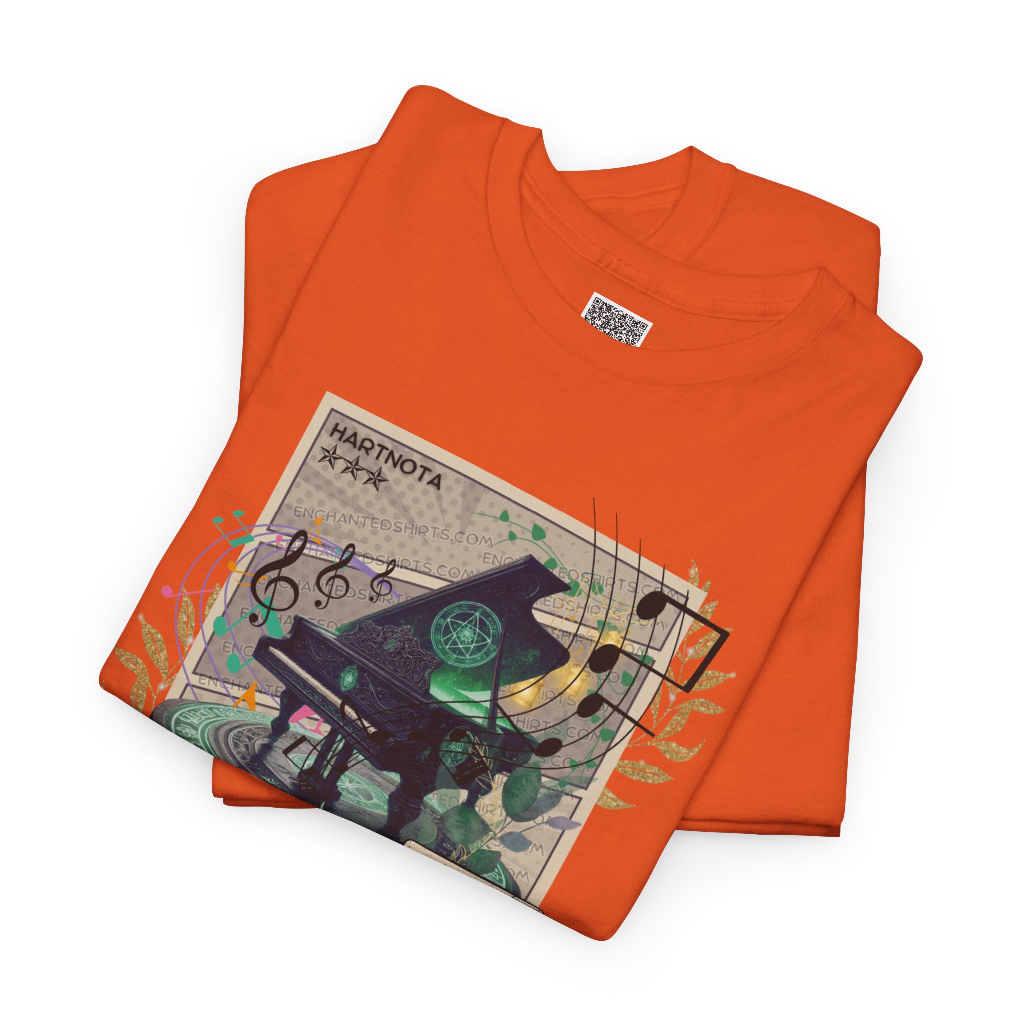 Legendary Collectibles Gear | First Drop Edition Exclusive - Hartnota - Image 6