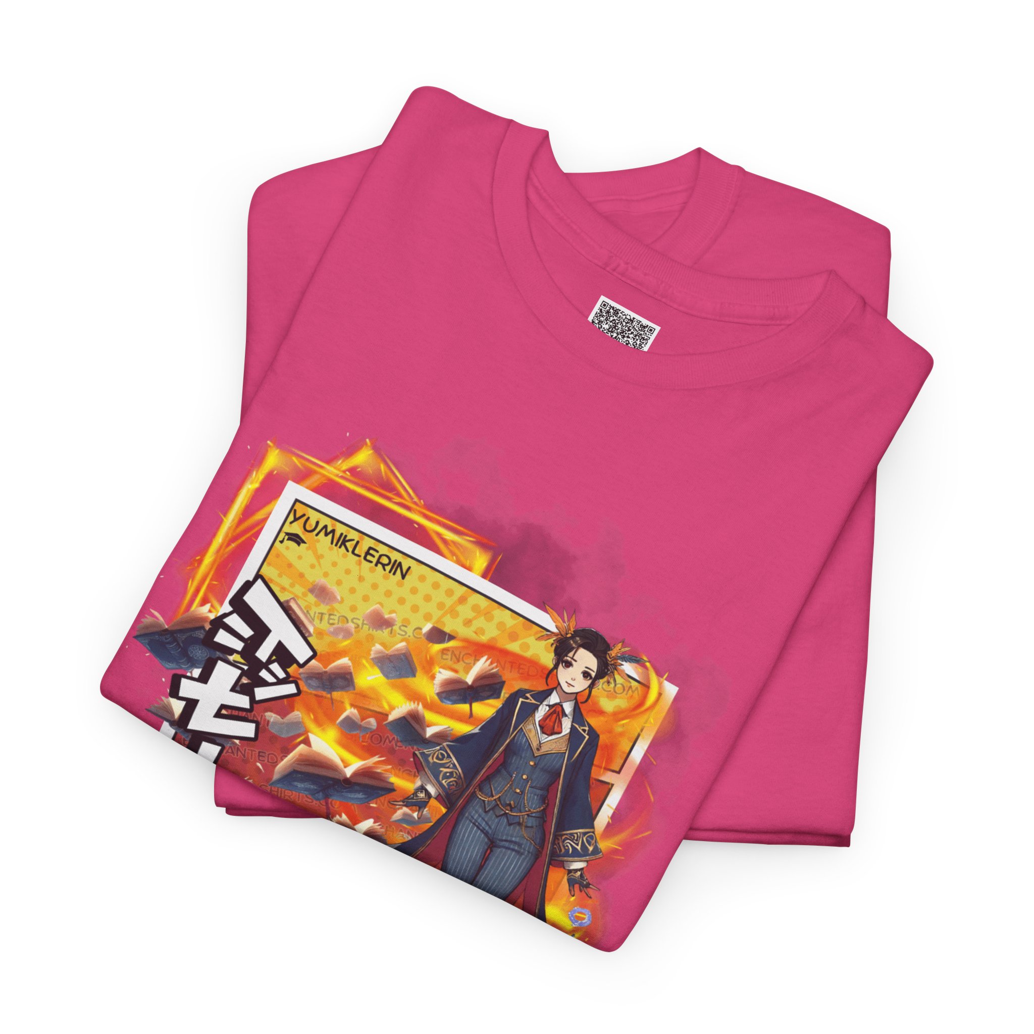 Normal Collectibles Avatar | First Drop Edition Exclusive - Yumiklerin - Image 15