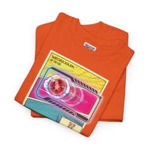 [COLLECTIBLES][NEW YEAR 2026 EDITION][GEAR][LEGENDARY] - Wiederjolen - Image 6