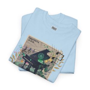 Legendary Collectibles Gear | First Drop Edition Exclusive - Hartnota - Image 11