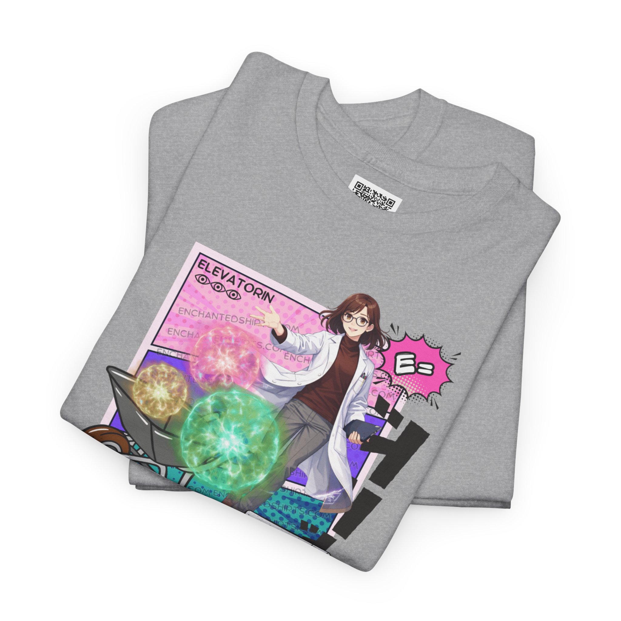 Legendary Collectibles Avatar | New Year Edition Exclusive - Elevatorin - Image 4