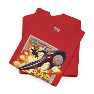 Legendary Collectibles Gear | First Drop Edition Exclusive - Super Klingengabi - Image 16