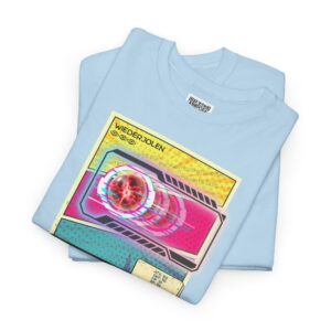 Legendary Collectibles Gear | New Year Edition Exclusive - Wiederjolen - Image 12