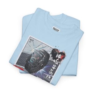 Normal Collectibles Gear | Valentines Edition Exclusive - IOT - Image 12