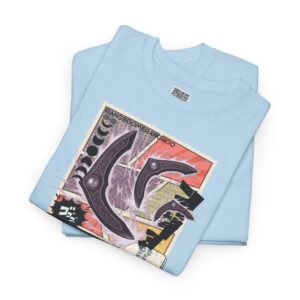 Epic Collectibles Gear | First Drop Edition Exclusive - RangBoomerangBoo - Image 11