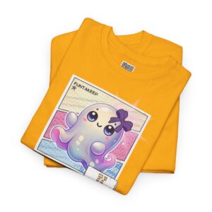 Normal Collectibles Stranger | First Drop Edition Exclusive - Funtakeep - Image 5