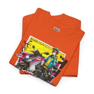 Normal Collectibles Avatar | First Drop Edition Exclusive - Schnellmate - Image 6