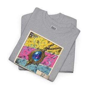 Legendary Collectibles Gear | First Drop Edition Exclusive - Hikette - Image 4