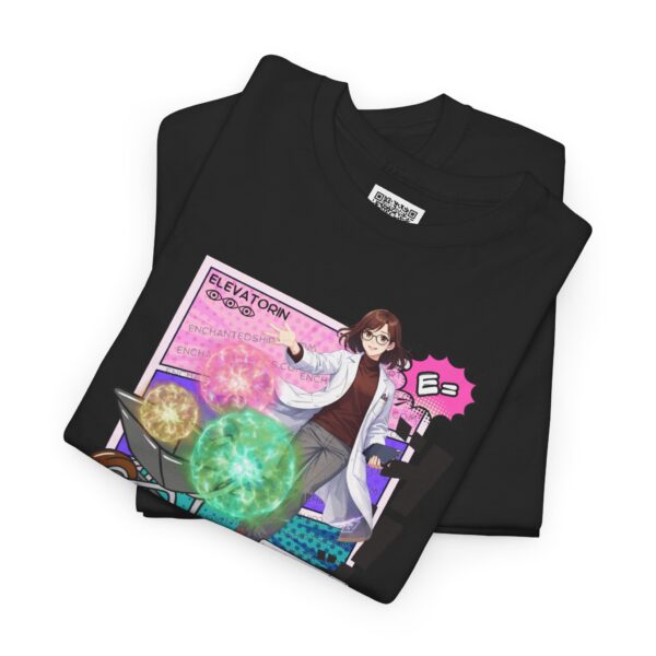 Legendary Collectibles Avatar | New Year Edition Exclusive - Elevatorin - Image 2