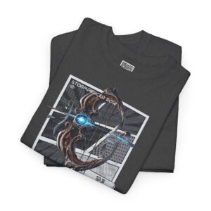 Normal Collectibles Gear | First Drop Edition Exclusive - StormPiercer Bow - Image 10