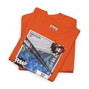 [COLLECTIBLES][VALENTINES 2026 EDITION][GEAR][LEGENDARY] - Dekamaih - Image 6