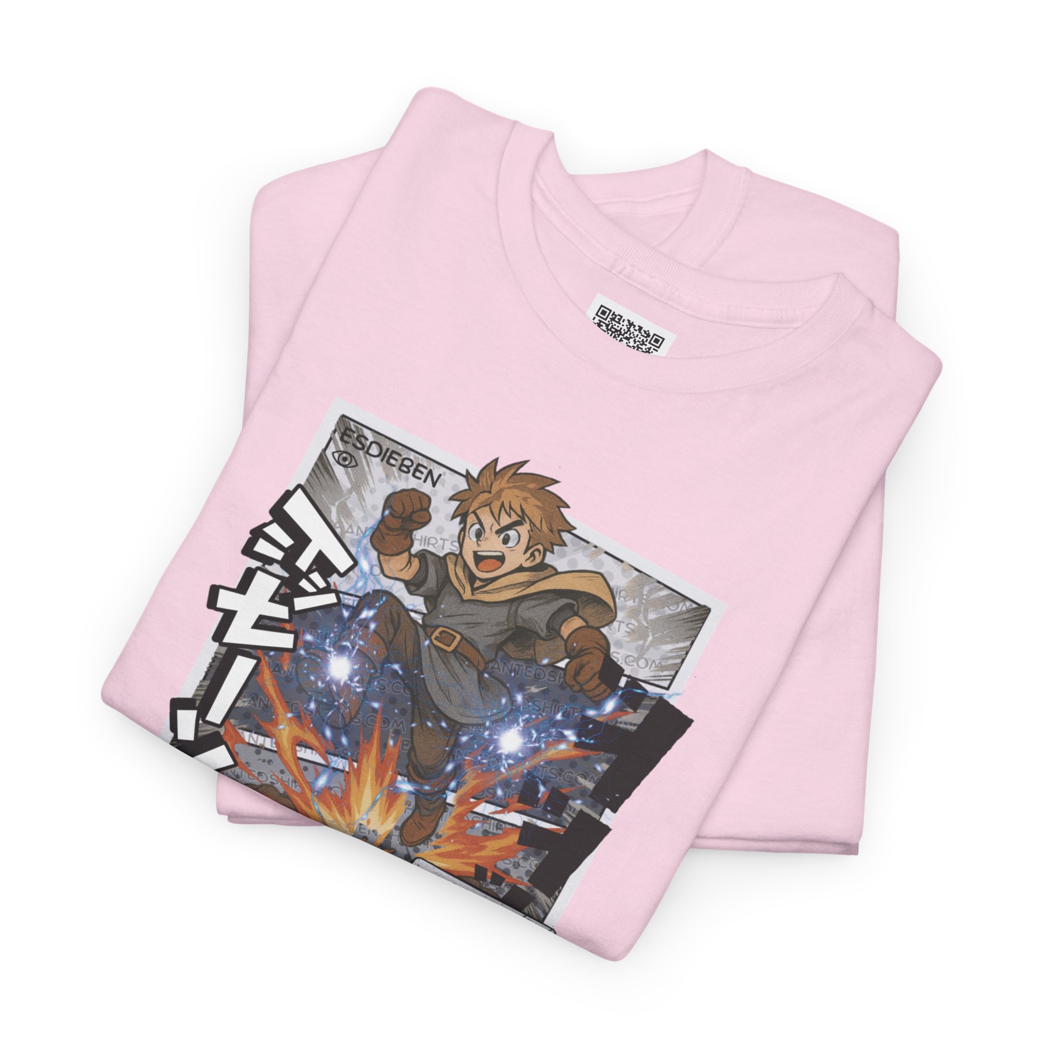 Normal Collectibles Avatar | First Drop Edition Exclusive - Esdieben - Image 14