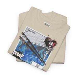 [COLLECTIBLES][VALENTINES 2026 EDITION][GEAR][LEGENDARY] - Dekamaih - Image 3