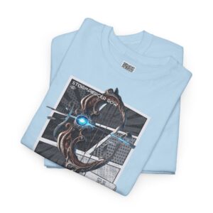 Normal Collectibles Gear | First Drop Edition Exclusive - StormPiercer Bow - Image 11