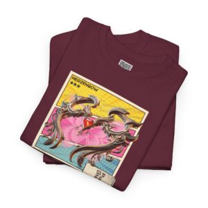 Legendary Collectibles Gear | First Drop Edition Exclusive - Herzen Bow - Image 7