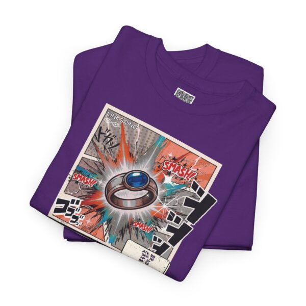 Epic Collectibles Gear | First Drop Edition Exclusive - Linksring - Image 13