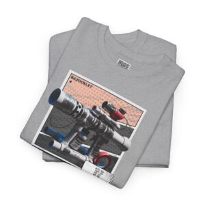 Normal Collectibles Gear | First Drop Edition Exclusive - Bazooklet - Image 4