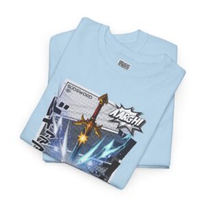 Normal Collectibles Gear | First Drop Edition Exclusive - Südsword - Image 11
