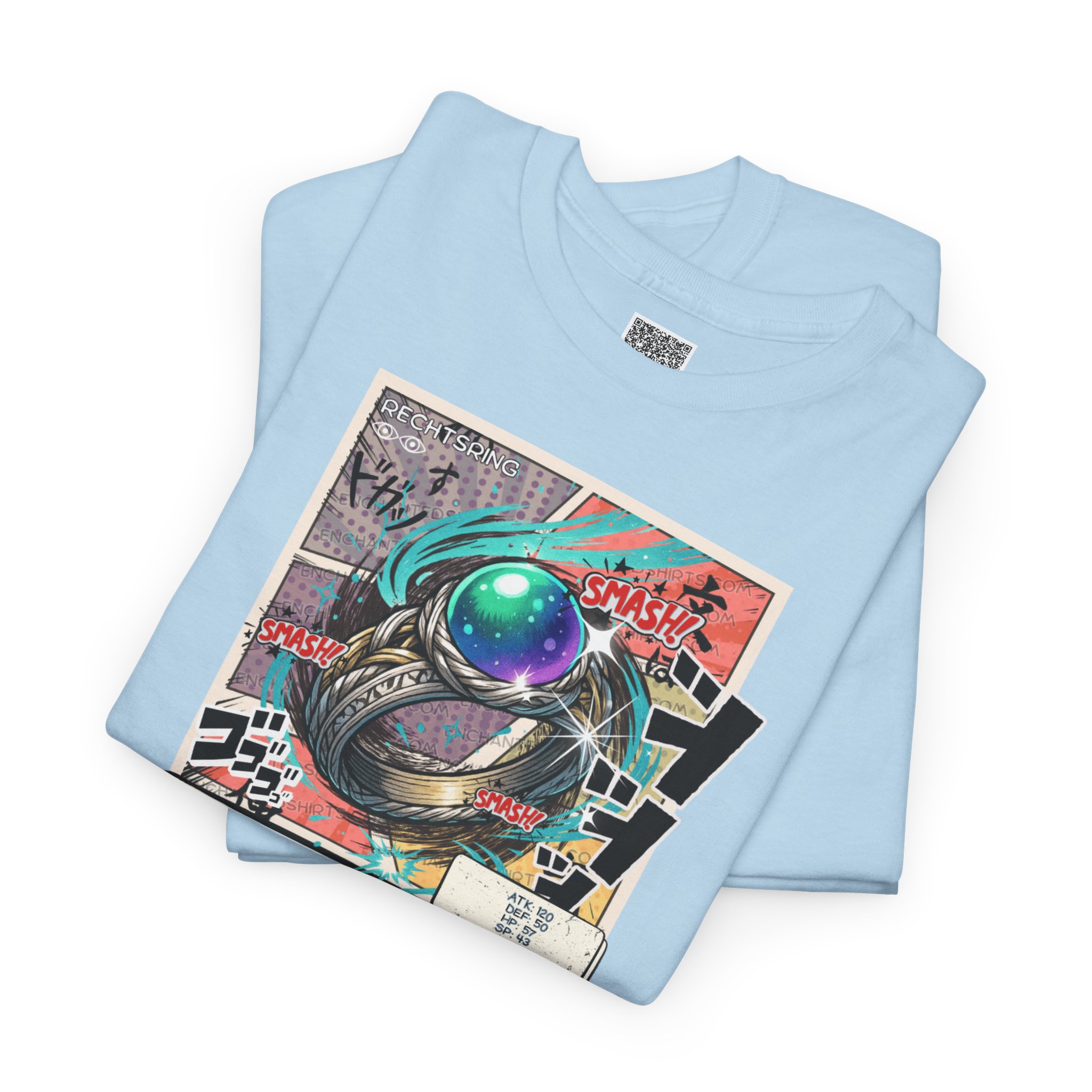 Epic Collectibles Gear | First Drop Edition Exclusive - Rechtsring - Image 11