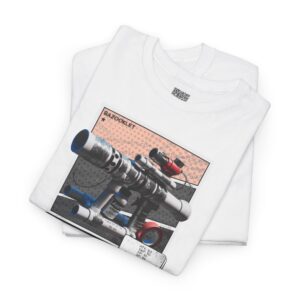 Normal Collectibles Gear | First Drop Edition Exclusive - Bazooklet - Image 1