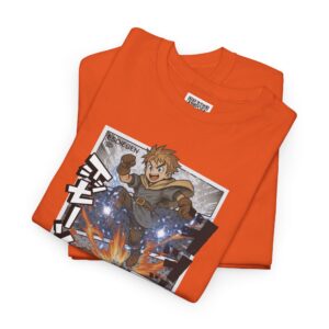 Normal Collectibles Avatar | First Drop Edition Exclusive - Esdieben - Image 9