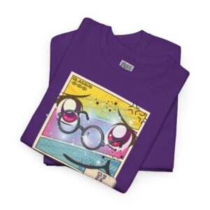 Legendary Collectibles Gear | First Drop Edition Exclusive - Glassüß - Image 13