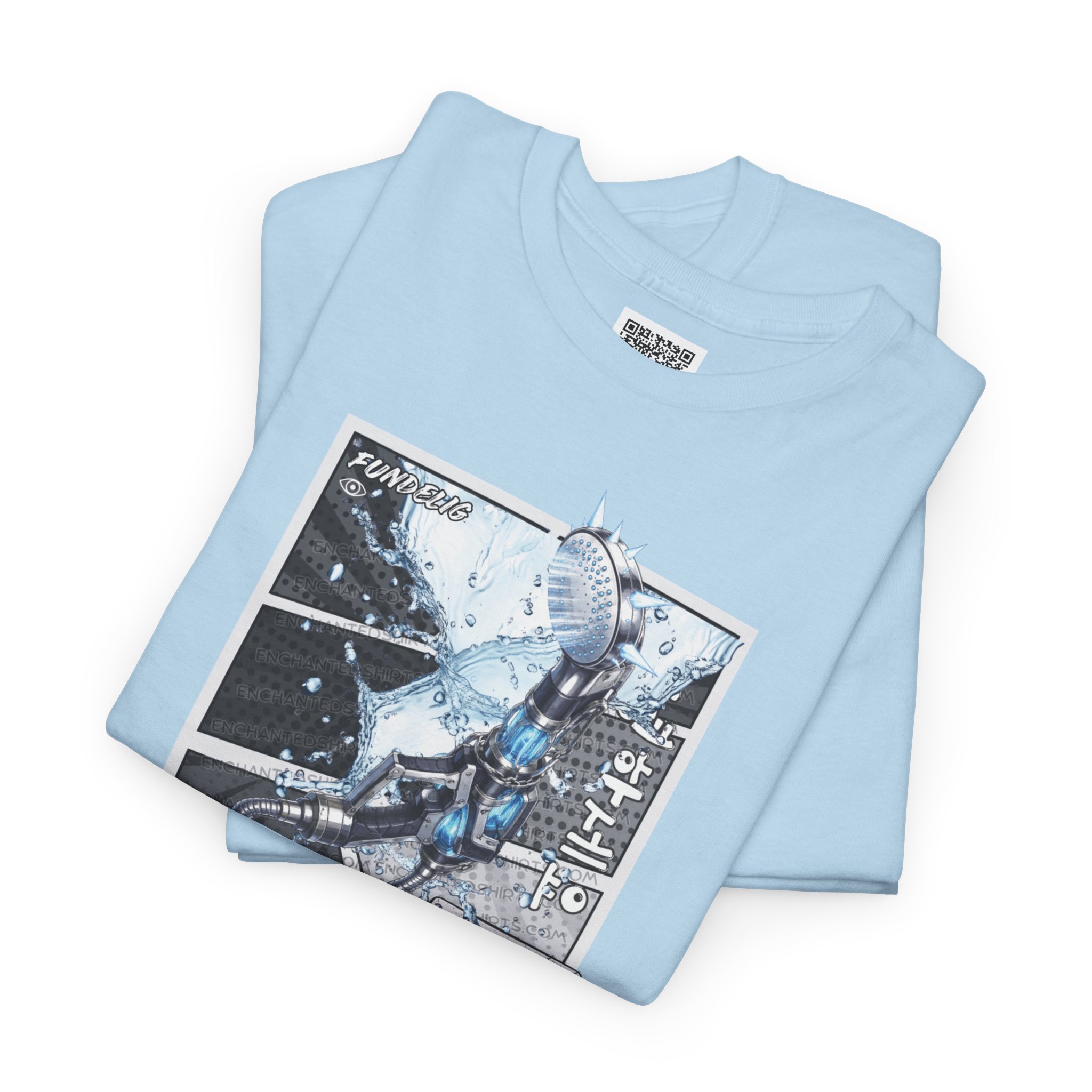 Normal Collectibles Gear | New Year Edition Exclusive - Fundelig - Image 11