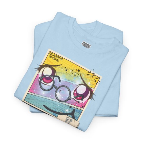 Legendary Collectibles Gear | First Drop Edition Exclusive - Glassüß - Image 11