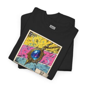 Legendary Collectibles Gear | First Drop Edition Exclusive - Hikette - Image 2