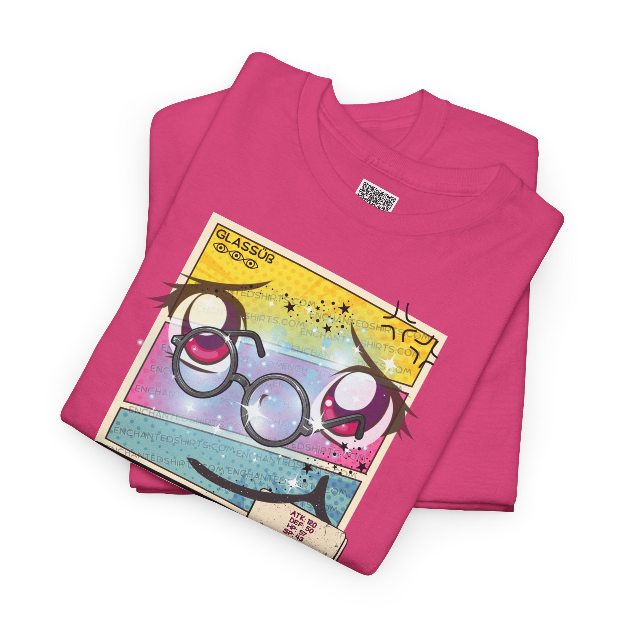 Legendary Collectibles Gear | First Drop Edition Exclusive - Glassüß - Image 15