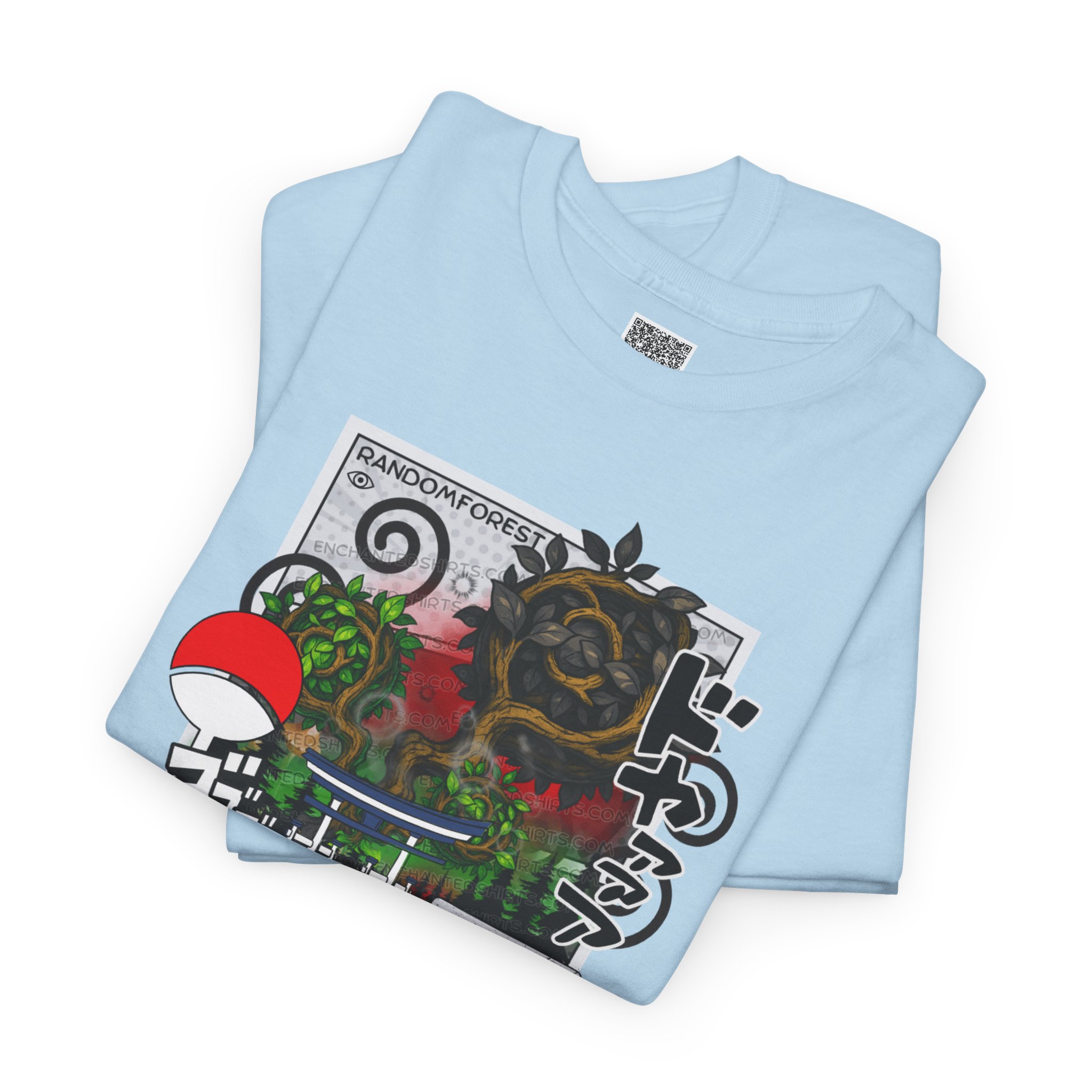 Normal Collectibles Skill | First Drop Edition Exclusive - Random Forest - Image 11