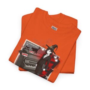 Normal Collectibles Avatar | First Drop Edition Exclusive - Klavieristah - Image 6