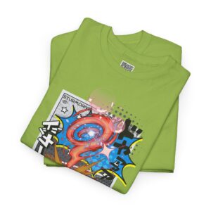 Normal Collectibles Skill | First Drop Edition Exclusive - Sturmdrive - Image 9