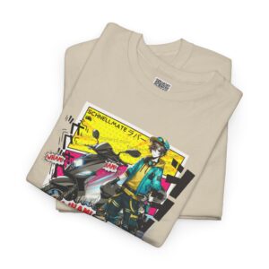 Normal Collectibles Avatar | First Drop Edition Exclusive - Schnellmate - Image 3