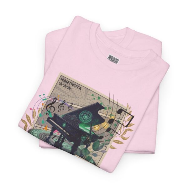 Legendary Collectibles Gear | First Drop Edition Exclusive - Hartnota - Image 14