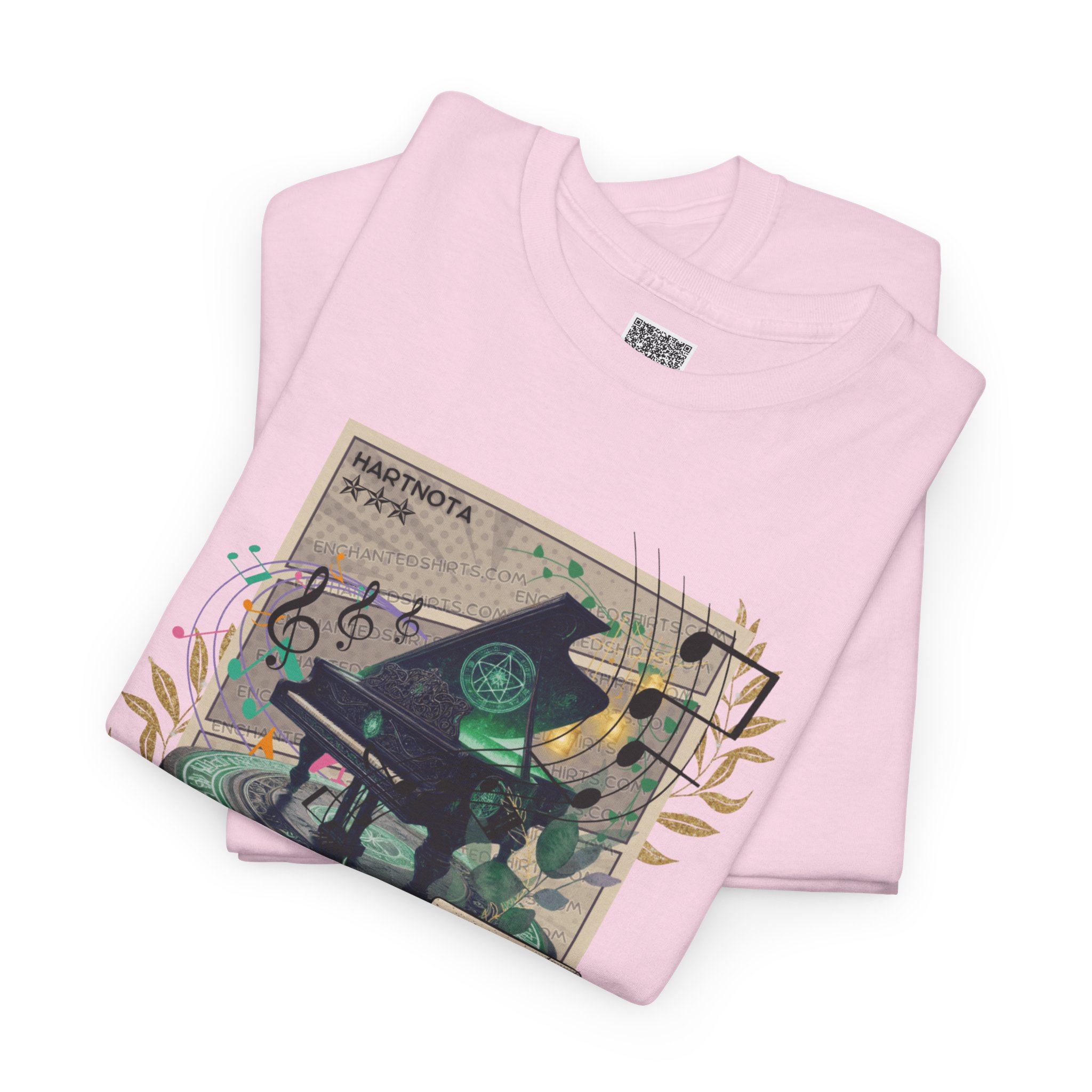 Legendary Collectibles Gear | First Drop Edition Exclusive - Hartnota - Image 14