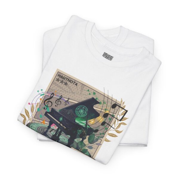 Legendary Collectibles Gear | First Drop Edition Exclusive - Hartnota