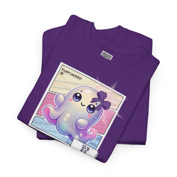 Normal Collectibles Stranger | First Drop Edition Exclusive - Funtakeep - Image 13