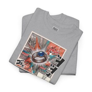 Epic Collectibles Gear | First Drop Edition Exclusive - Linksring - Image 4