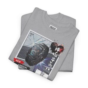 [COLLECTIBLES][VALENTINES 2026 EDITION][GEAR][NORMAL] - IOT - Image 4