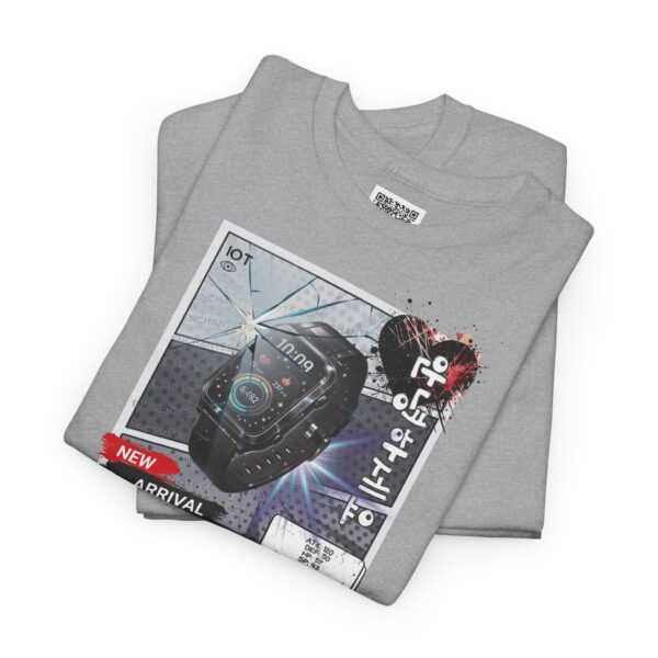 [COLLECTIBLES][VALENTINES 2026 EDITION][GEAR][NORMAL] - IOT - Image 4