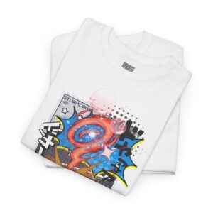 Normal Collectibles Skill | First Drop Edition Exclusive - Sturmdrive - Image 1