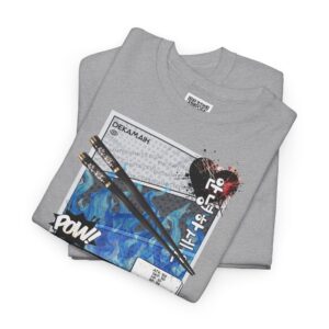 [COLLECTIBLES][VALENTINES 2026 EDITION][GEAR][LEGENDARY] - Dekamaih - Image 4