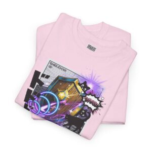 Normal Collectibles Gear | First Drop Edition Exclusive - Shirodori - Image 14