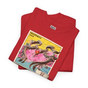 Legendary Collectibles Gear | First Drop Edition Exclusive - Herzen Bow - Image 16