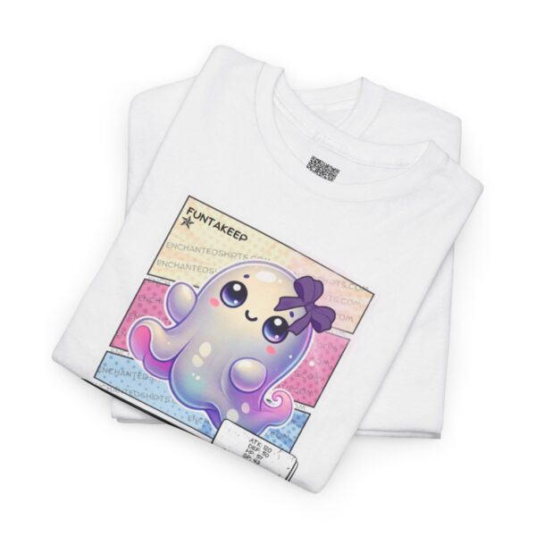 Normal Collectibles Stranger | First Drop Edition Exclusive - Funtakeep