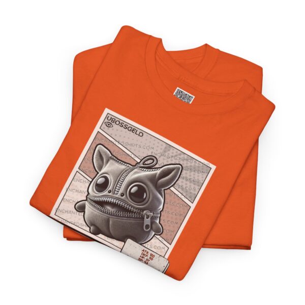 Normal Collectibles Stranger | First Drop Edition Exclusive - UBossGeld - Image 6